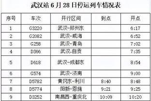 吴頔：李弘权是上海赢球的有力保障 而杨瀚森距离NBA的道路还很长