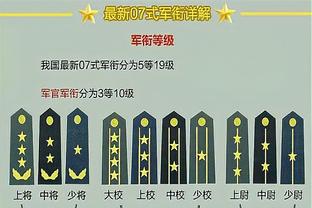 奇克在米兰前3场欧联杯打进3球！过去米兰球员中只有博班曾做到